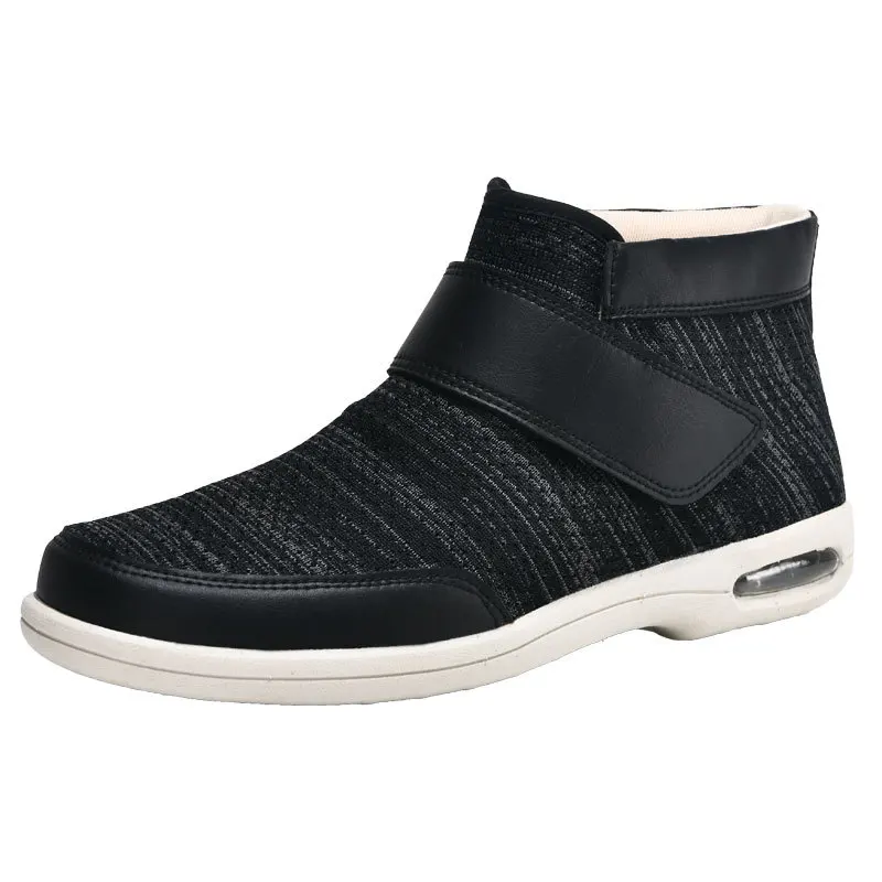 XIHAHA Man Women Walking Shoe  - Women'S Shoes For Wide Feet incelemesi ve fiyatı