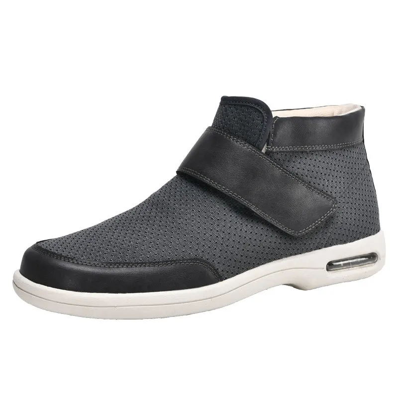 XIHAHA Man Women Walking Shoe  - Women'S Shoes For Wide Feet incelemesi ve fiyatı