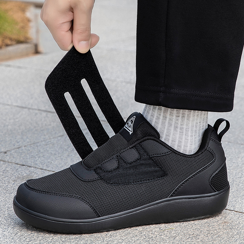 Men's Diabetic Shoes Wide Toe  - Women'S Shoes For Wide Feet incelemesi ve fiyatı