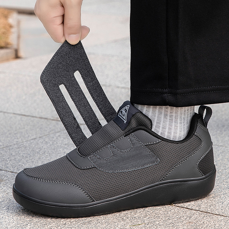 Men's Diabetic Shoes Wide Toe  - Women'S Shoes For Wide Feet incelemesi ve fiyatı
