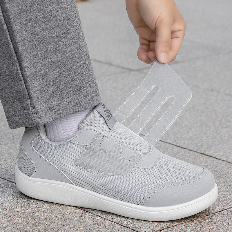 Men's Diabetic Shoes Wide Toe  - Women'S Shoes For Wide Feet incelemesi ve fiyatı