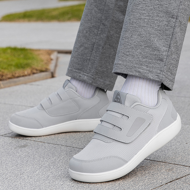 Men's Diabetic Shoes Wide Toe  - Women'S Shoes For Wide Feet incelemesi ve fiyatı
