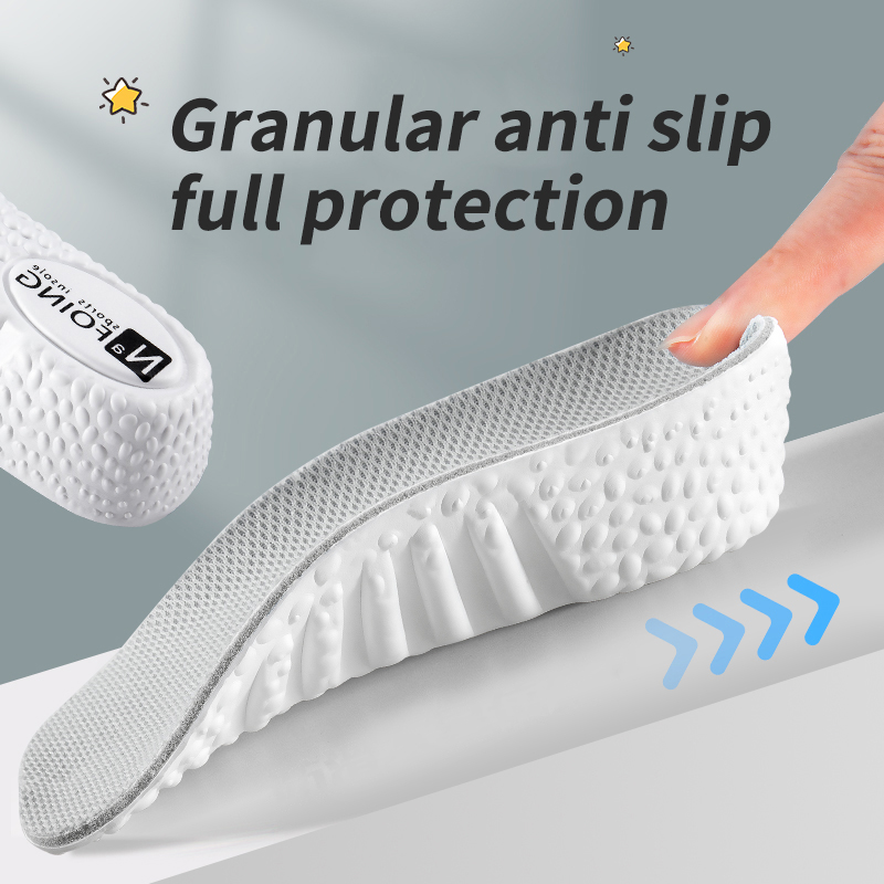 Height Increase Insoles Men Wo - Women'S Shoes With Arch Support incelemesi ve fiyatı
