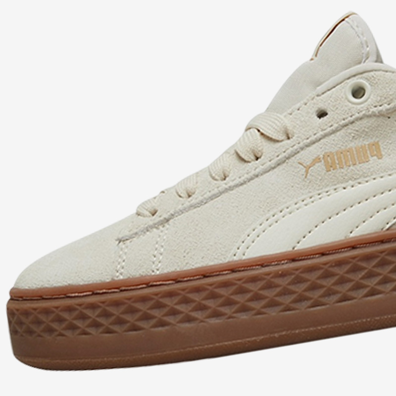 PUMA Genuine Smash Women's New - Women'S Shoes Puma Sneakers incelemesi ve fiyatı