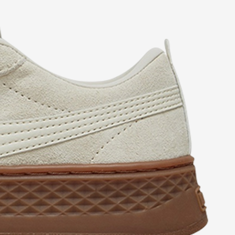 PUMA Genuine Smash Women's New - Women'S Shoes Puma Sneakers incelemesi ve fiyatı