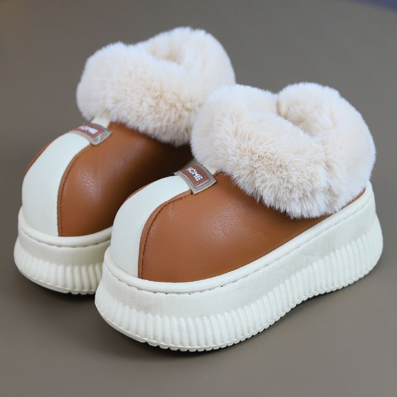 House Slippers for Women New L - Women Shoes Waterproof incelemesi ve fiyatı