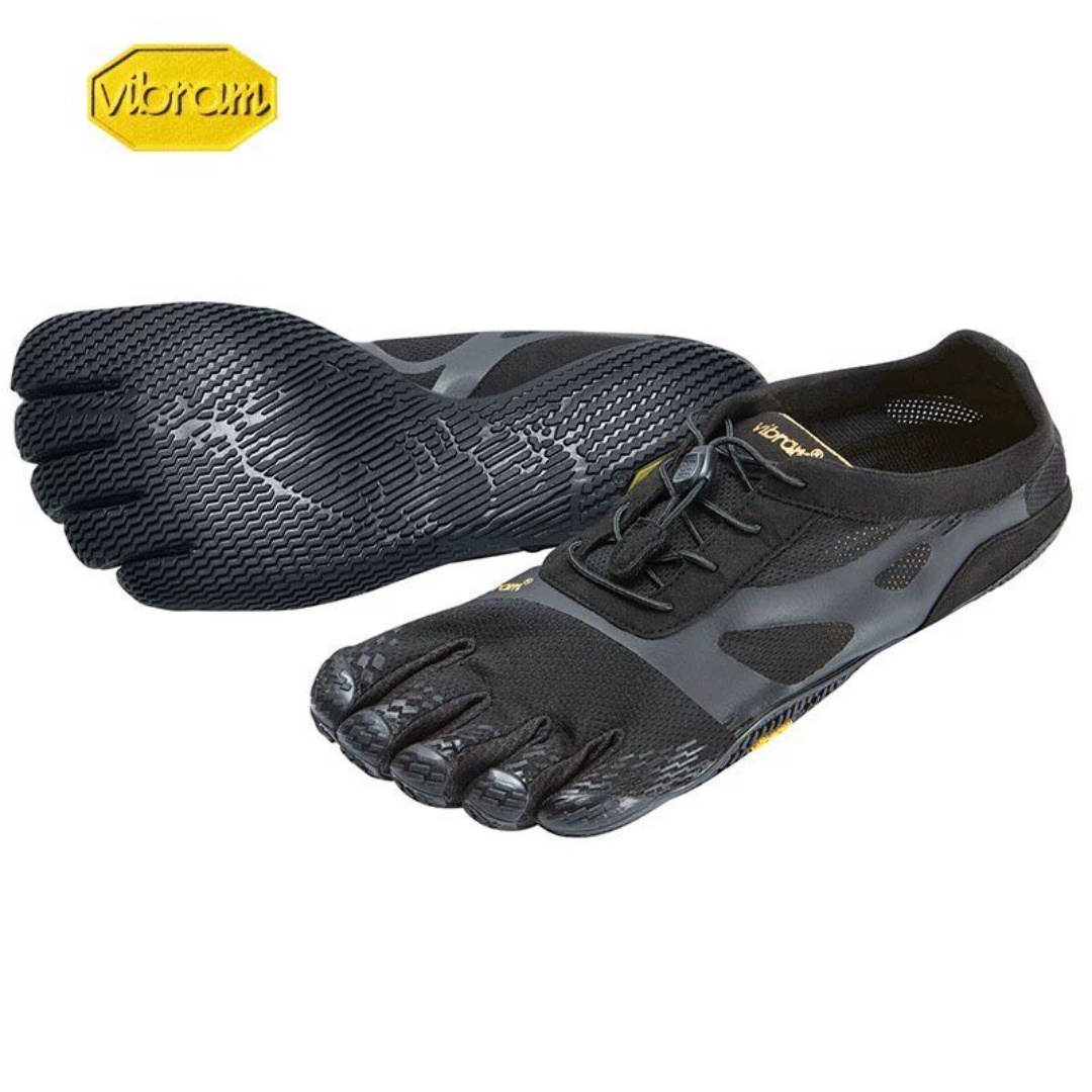 Brand Discount Vibram Women Fi - Women'S Shoes Vibram incelemesi ve fiyatı