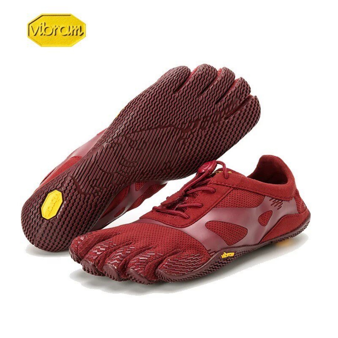 Brand Discount Vibram Women Fi - Women'S Shoes Vibram incelemesi ve fiyatı