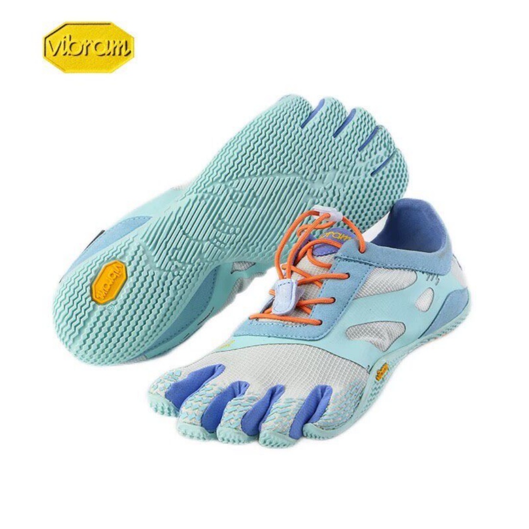 Brand Discount Vibram Women Fi - Women'S Shoes Vibram incelemesi ve fiyatı