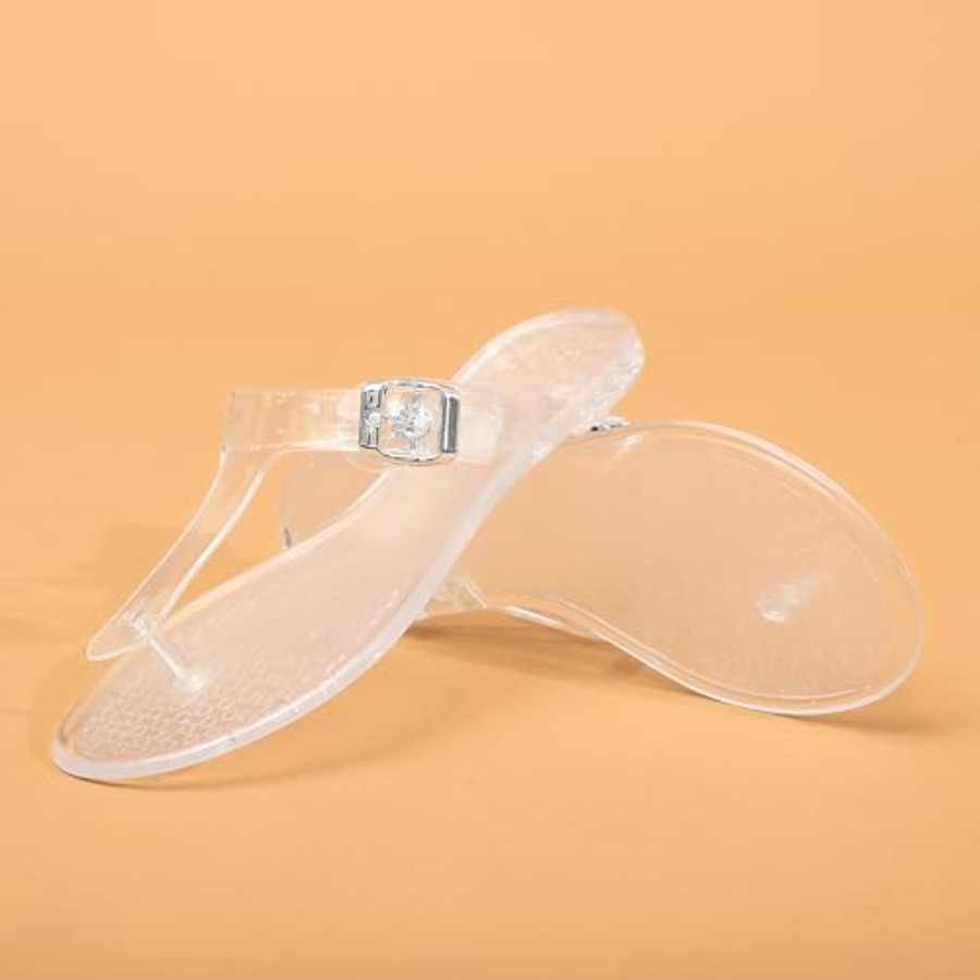 Womens Sandals Jelly Shoes Fli - Women Shoes Waterproof incelemesi ve fiyatı