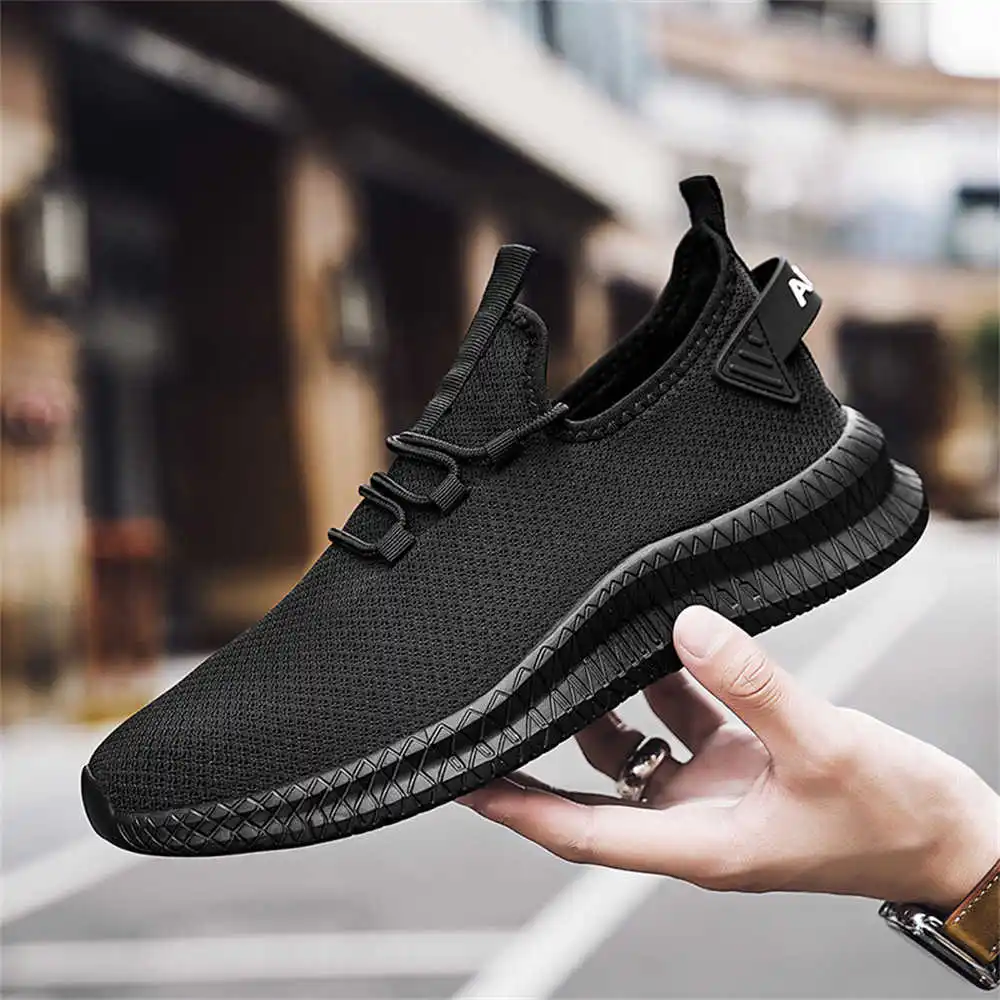 Demi-season Mesh Tenni Man Run - Women'S Shoes Volleyball incelemesi ve fiyatı
