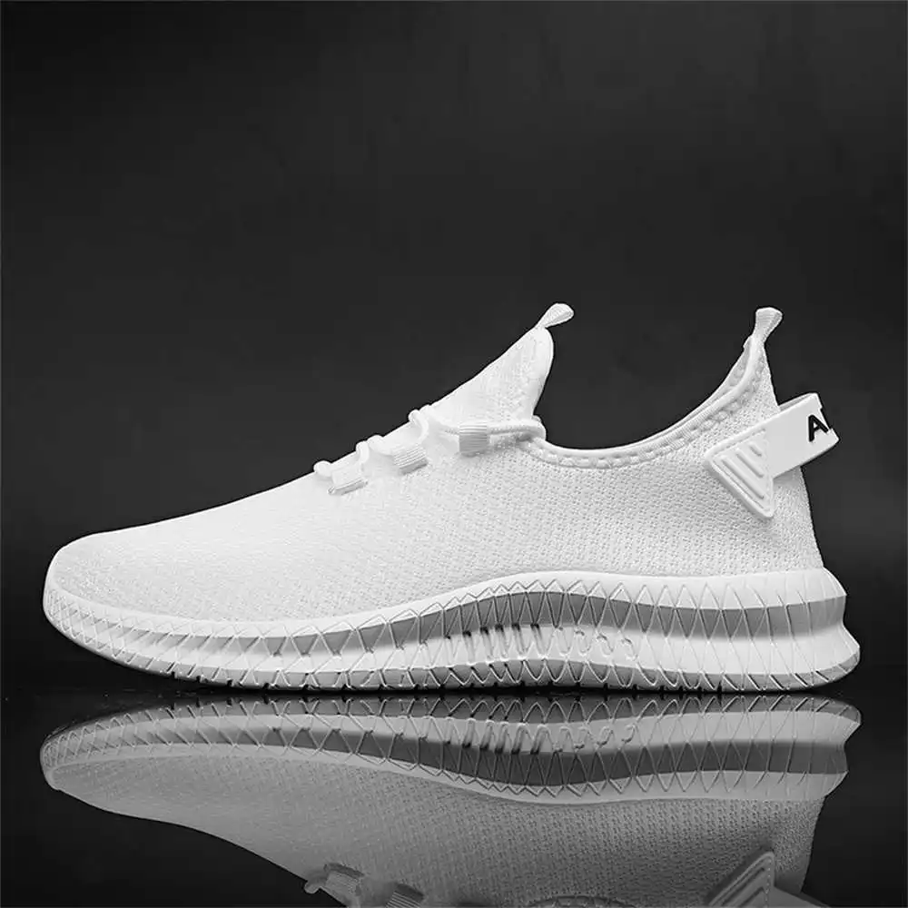 Demi-season Mesh Tenni Man Run - Women'S Shoes Volleyball incelemesi ve fiyatı