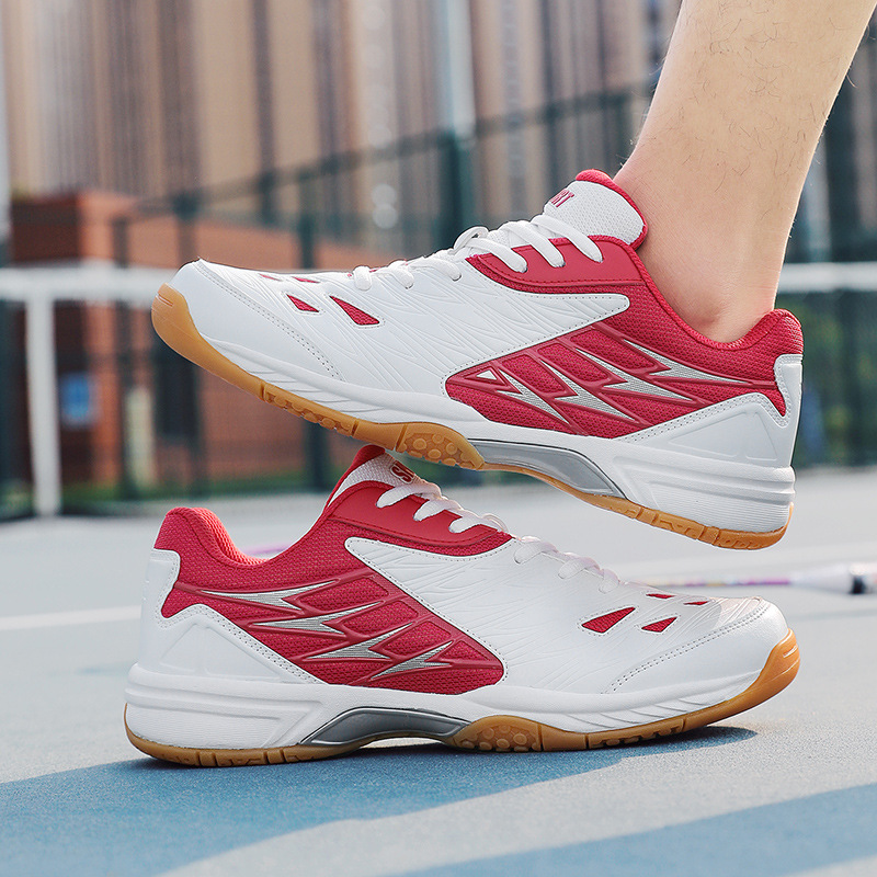 New Arrival Big Size 48 47 Bad - Women'S Shoes Volleyball incelemesi ve fiyatı