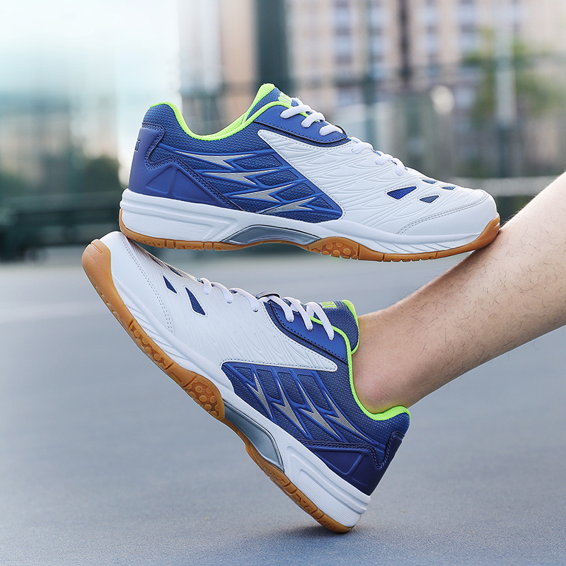 New Arrival Big Size 48 47 Bad - Women'S Shoes Volleyball incelemesi ve fiyatı