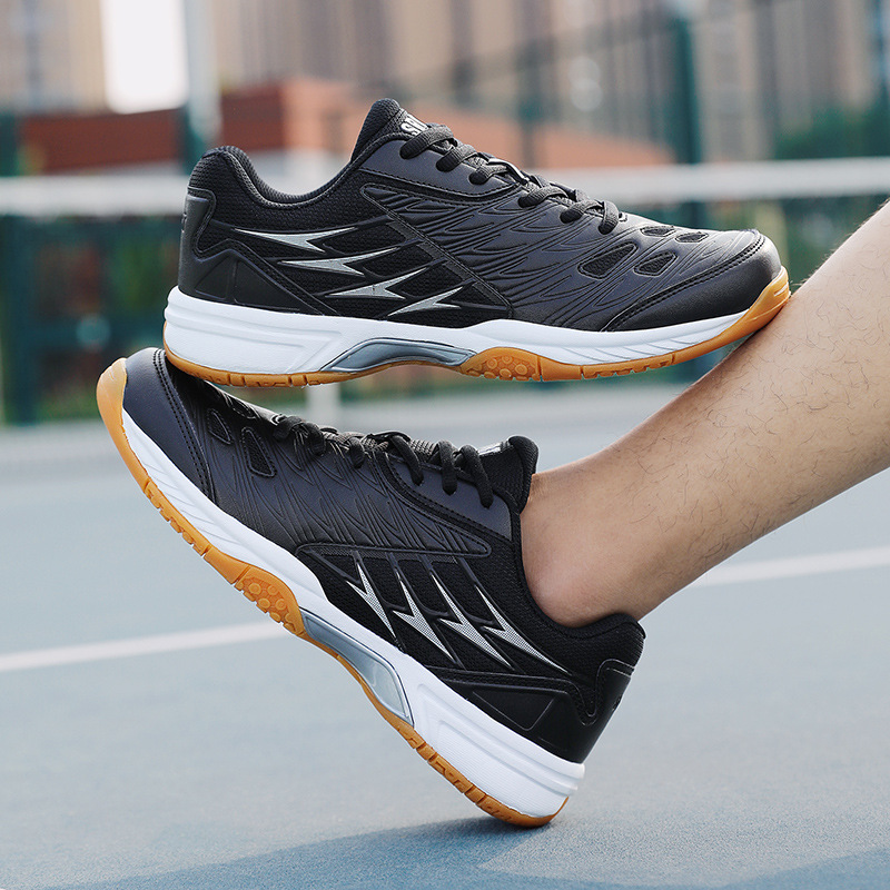 New Arrival Big Size 48 47 Bad - Women'S Shoes Volleyball incelemesi ve fiyatı