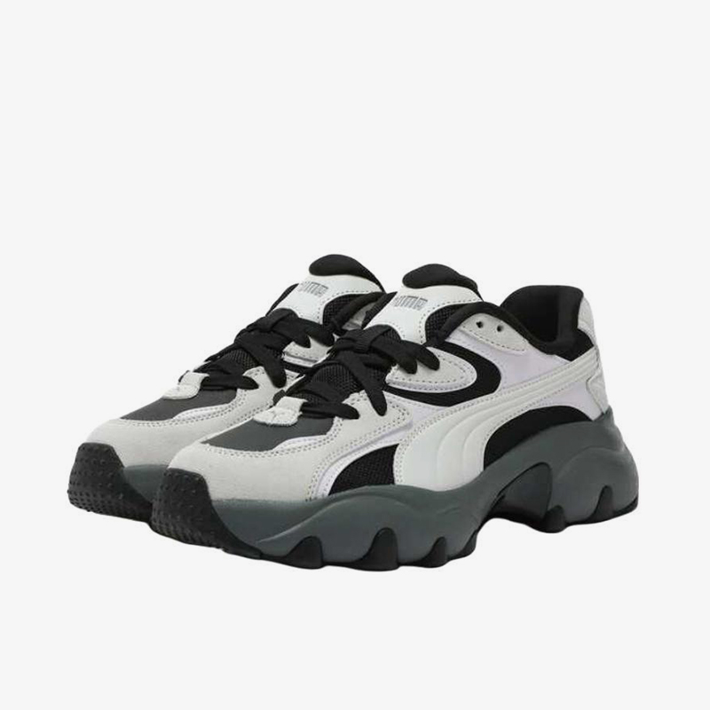PUMA Genuine Spring New Women' - Women'S Shoes Puma Sneakers incelemesi ve fiyatı