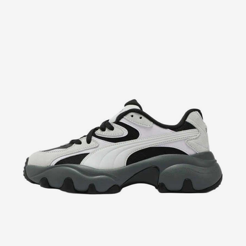 PUMA Genuine Spring New Women' - Women'S Shoes Puma Sneakers incelemesi ve fiyatı