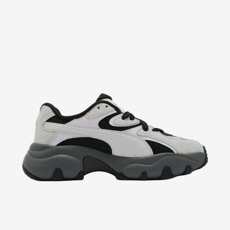PUMA Genuine Spring New Women' - Women'S Shoes Puma Sneakers incelemesi ve fiyatı