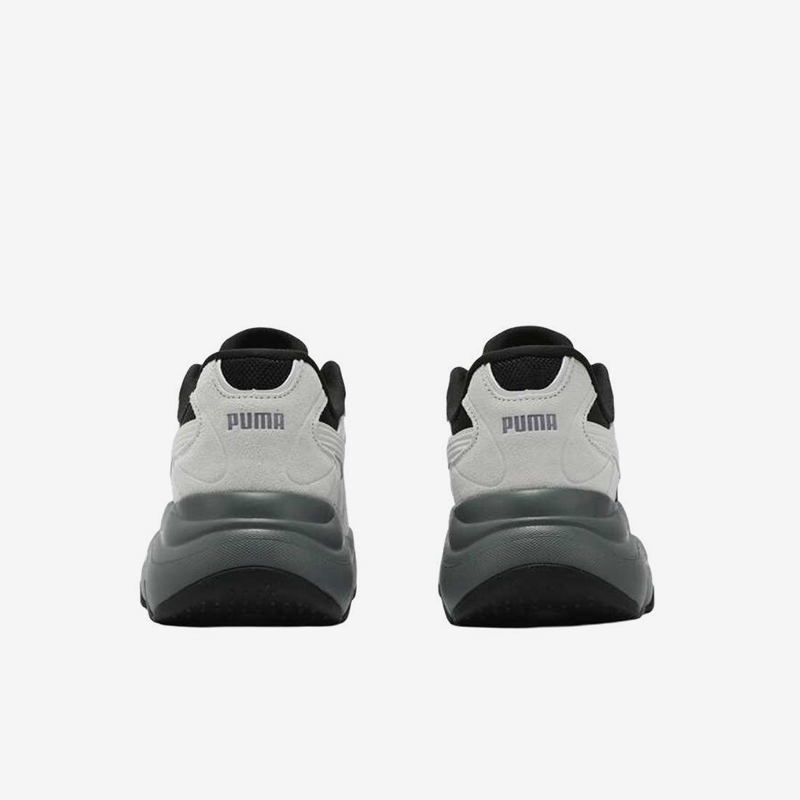PUMA Genuine Spring New Women' - Women'S Shoes Puma Sneakers incelemesi ve fiyatı