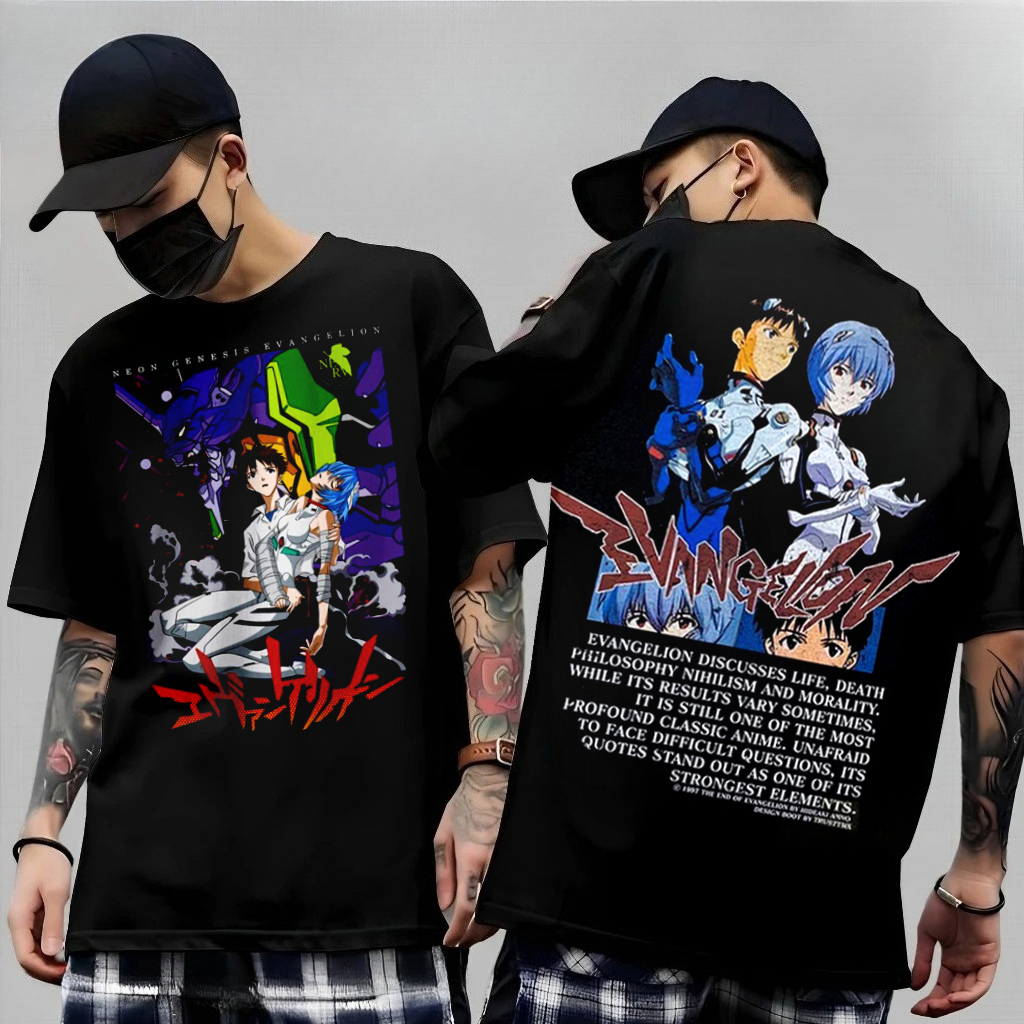 Neon Genesis Evangelion Ayanam - Women'S Shoes Rei incelemesi ve fiyatı