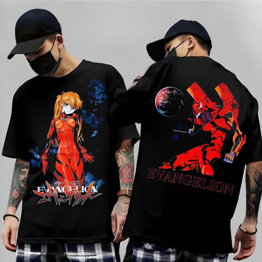 Neon Genesis Evangelion Ayanam - Women'S Shoes Rei incelemesi ve fiyatı