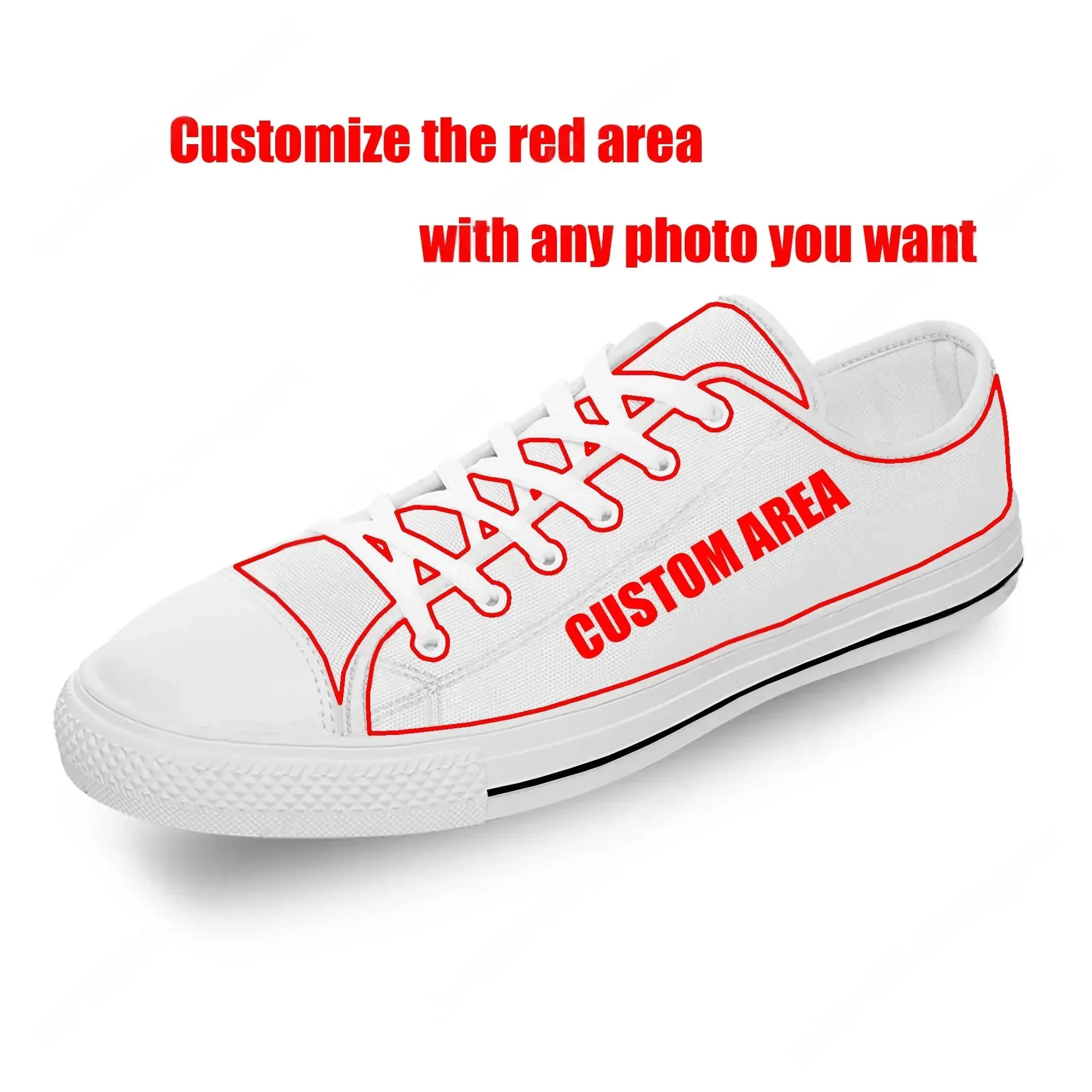 Oddbods Low Top Sneakers Women - Women Shoes Singapore incelemesi ve fiyatı