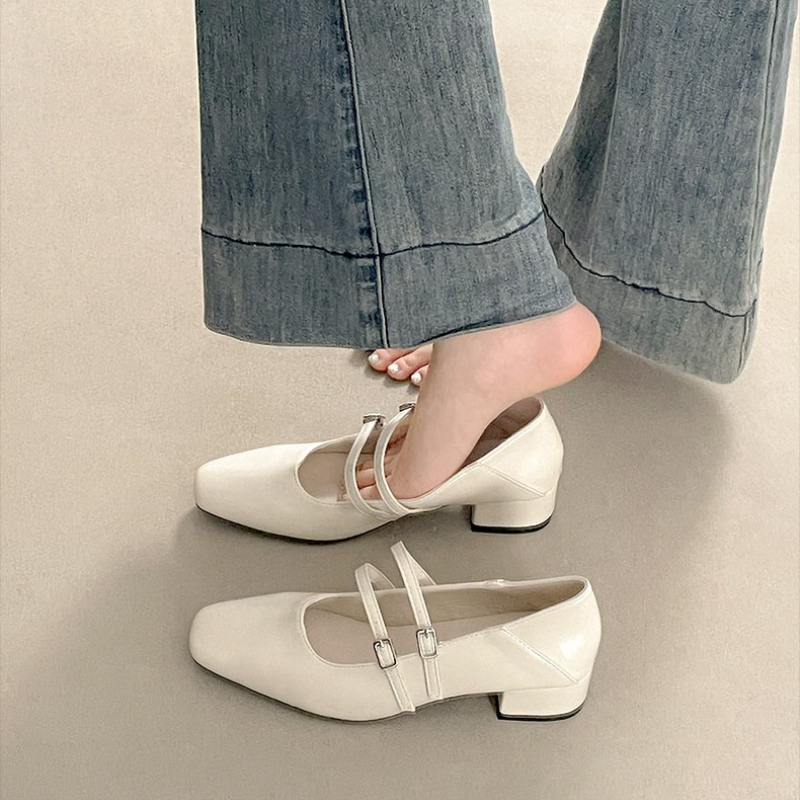 Sneakers Women Orthopedics Wid - Women'S Shoes For Wide Feet incelemesi ve fiyatı