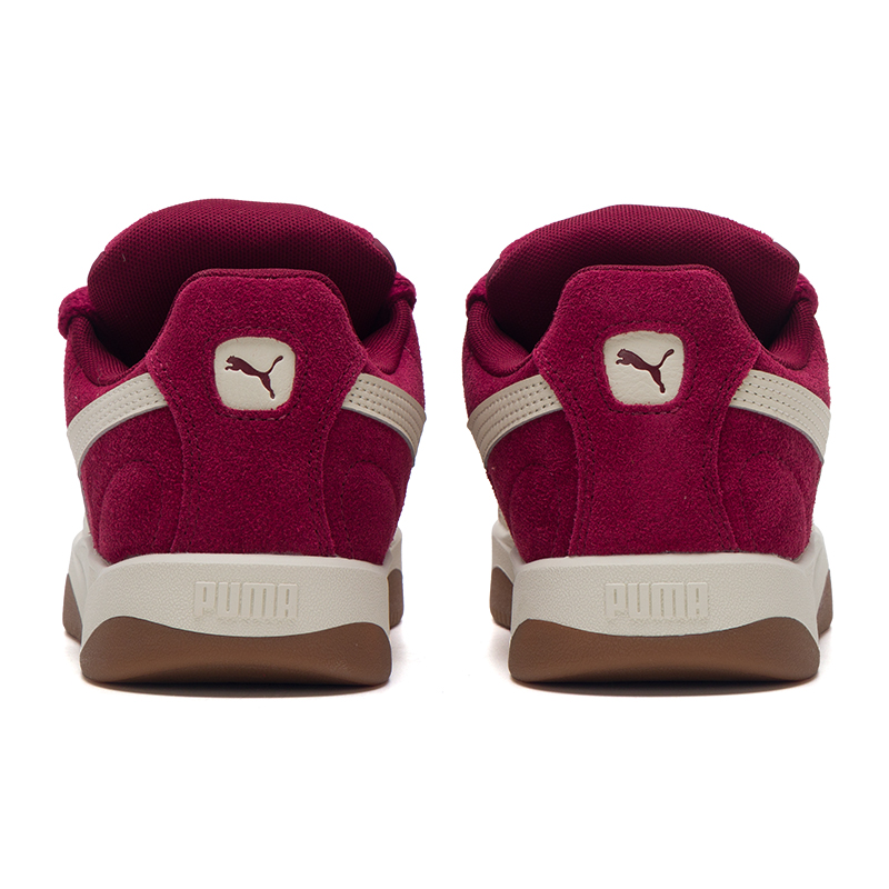Puma Park Luna Sd Women's Spor - Women'S Shoes Puma Sneakers incelemesi ve fiyatı