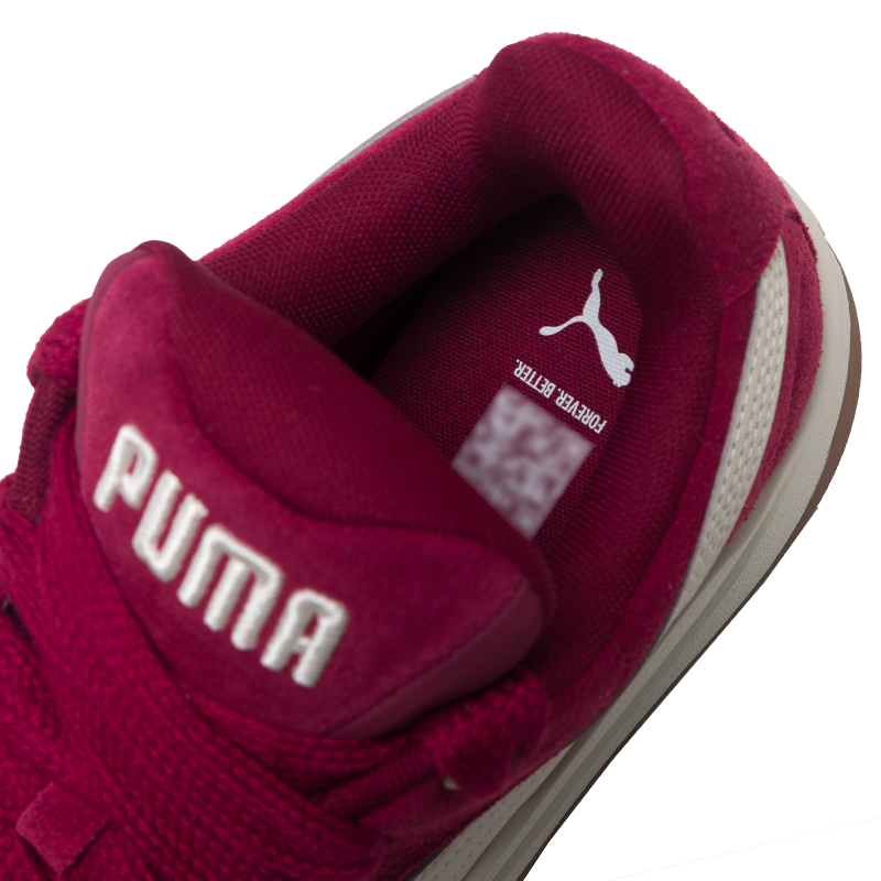Puma Park Luna Sd Women's Spor - Women'S Shoes Puma Sneakers incelemesi ve fiyatı