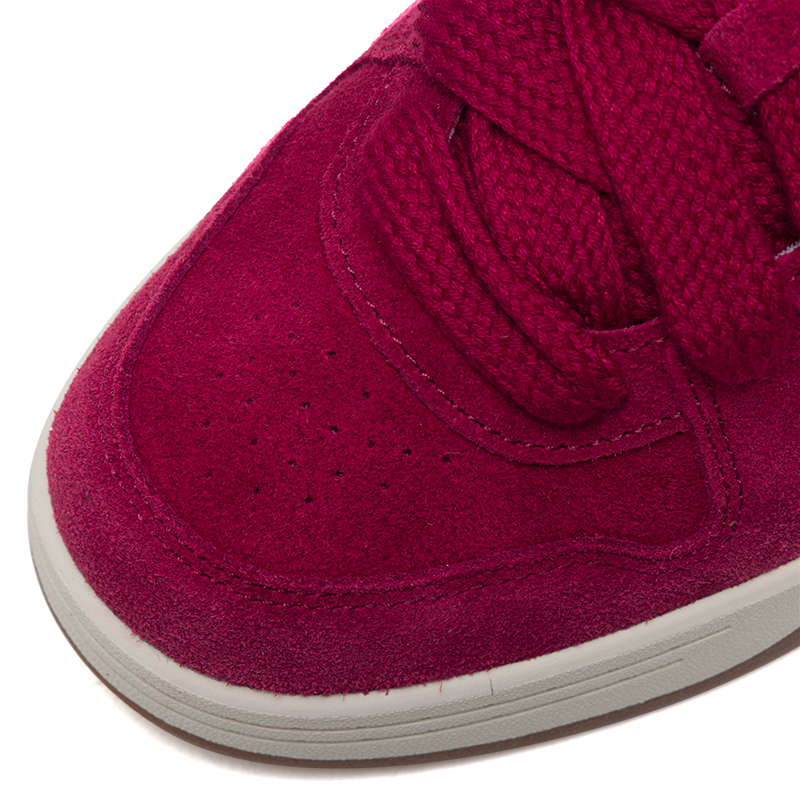 Puma Park Luna Sd Women's Spor - Women'S Shoes Puma Sneakers incelemesi ve fiyatı