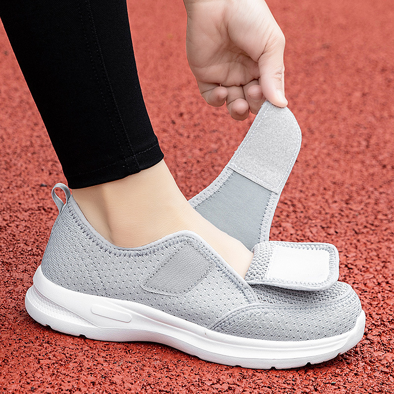 Men Women Diabetic Wide Feet S - Women'S Shoes For Wide Feet incelemesi ve fiyatı