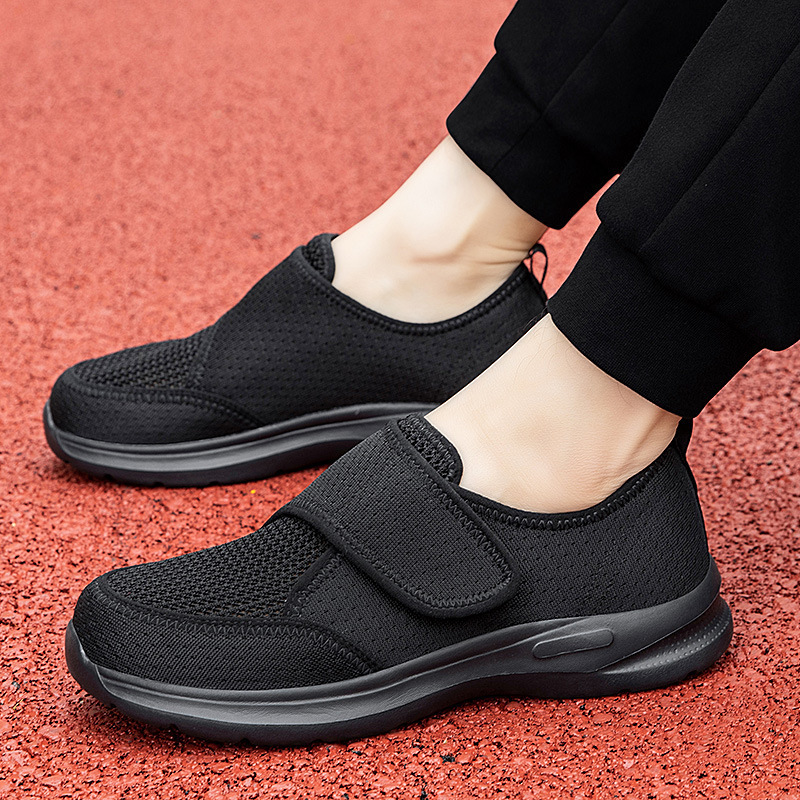 Men Women Diabetic Wide Feet S - Women'S Shoes For Wide Feet incelemesi ve fiyatı