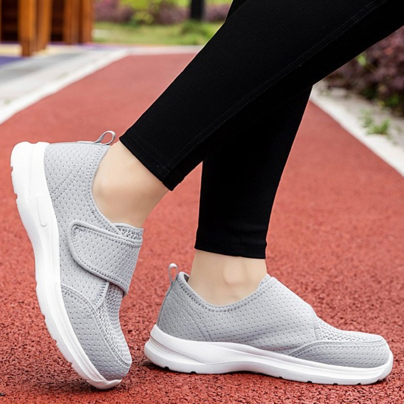 Men Women Diabetic Wide Feet S - Women'S Shoes For Wide Feet incelemesi ve fiyatı