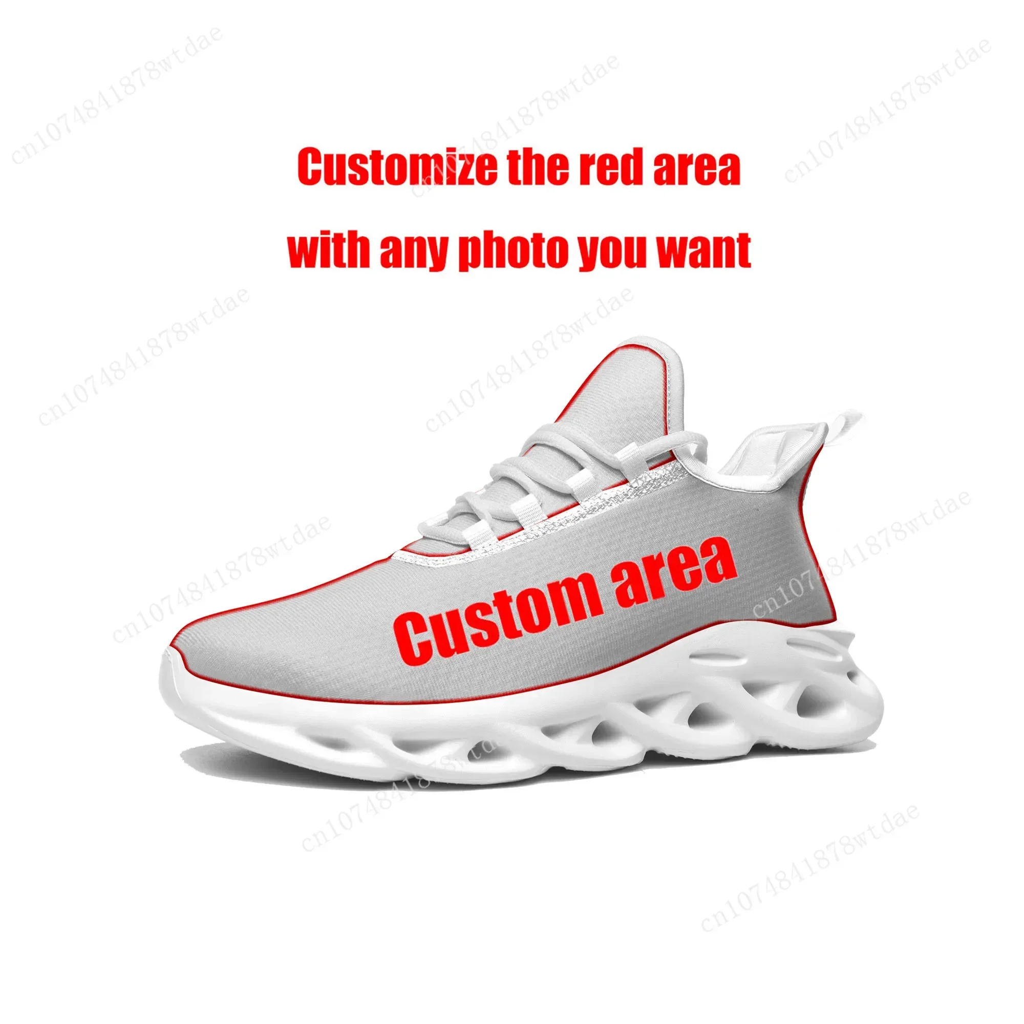 Oddbods Flats Sneakers Mens Wo - Women Shoes Singapore incelemesi ve fiyatı