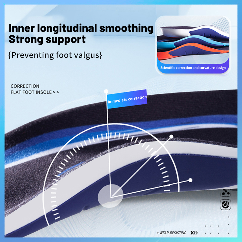 Sport Arch Support Insoles for - Women'S Shoes With Arch Support incelemesi ve fiyatı