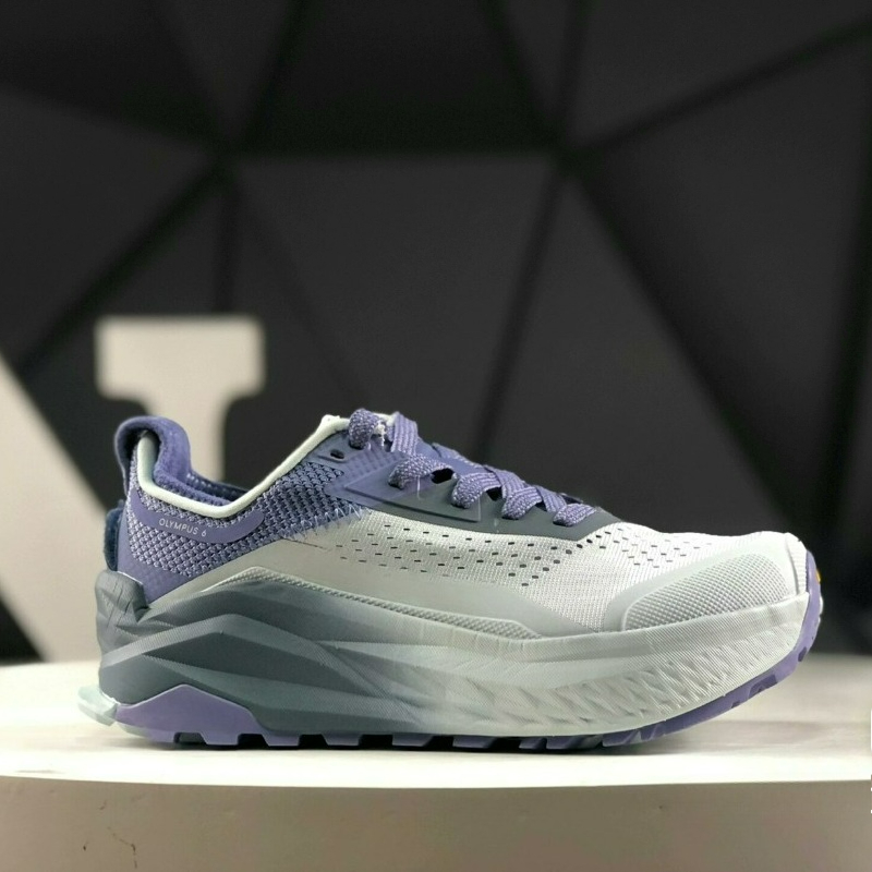 Professional Trail Running Sho - Women'S Shoes For Wide Feet incelemesi ve fiyatı