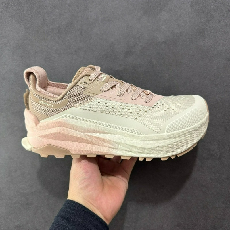 Professional Trail Running Sho - Women'S Shoes For Wide Feet incelemesi ve fiyatı