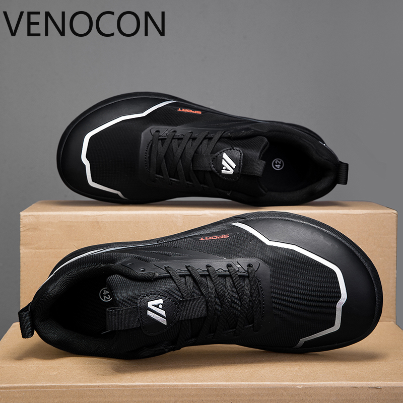 VENOCON Barefoot Knitwear Uppe - Women'S Shoes For Wide Feet incelemesi ve fiyatı