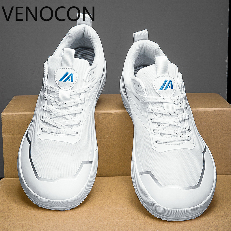 VENOCON Barefoot Knitwear Uppe - Women'S Shoes For Wide Feet incelemesi ve fiyatı