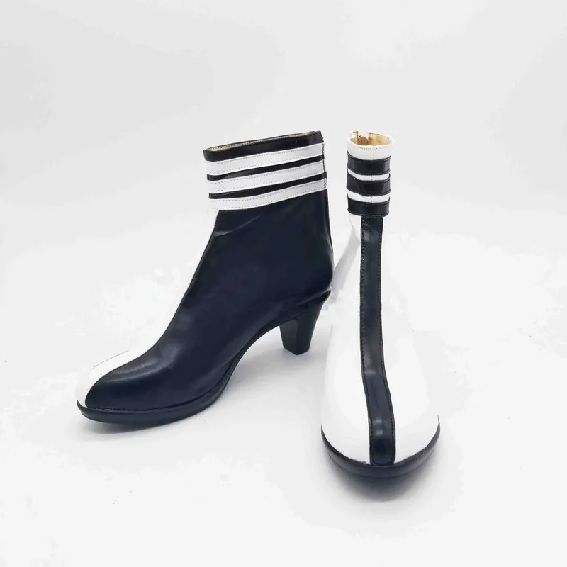 2025 aaa RealCos New Tokyo Gho - Women'S Shoes Rei incelemesi ve fiyatı