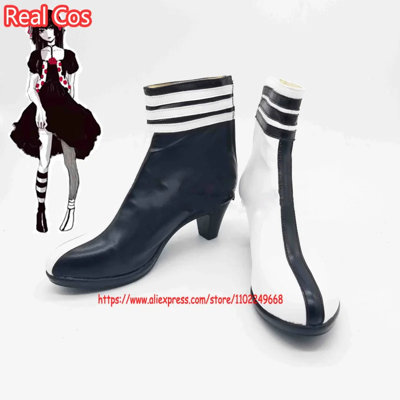 2025 aaa RealCos New Tokyo Gho - Women'S Shoes Rei incelemesi ve fiyatı