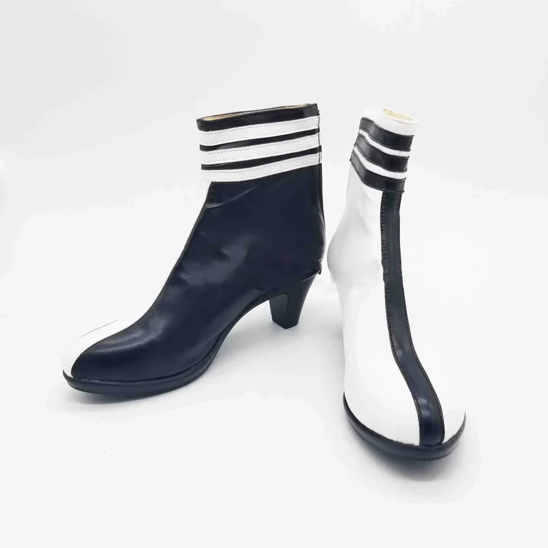 2025 aaa RealCos New Tokyo Gho - Women'S Shoes Rei incelemesi ve fiyatı