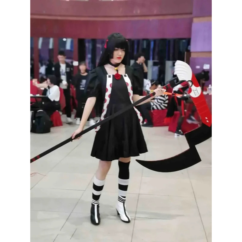2025 aaa RealCos New Tokyo Gho - Women'S Shoes Rei incelemesi ve fiyatı