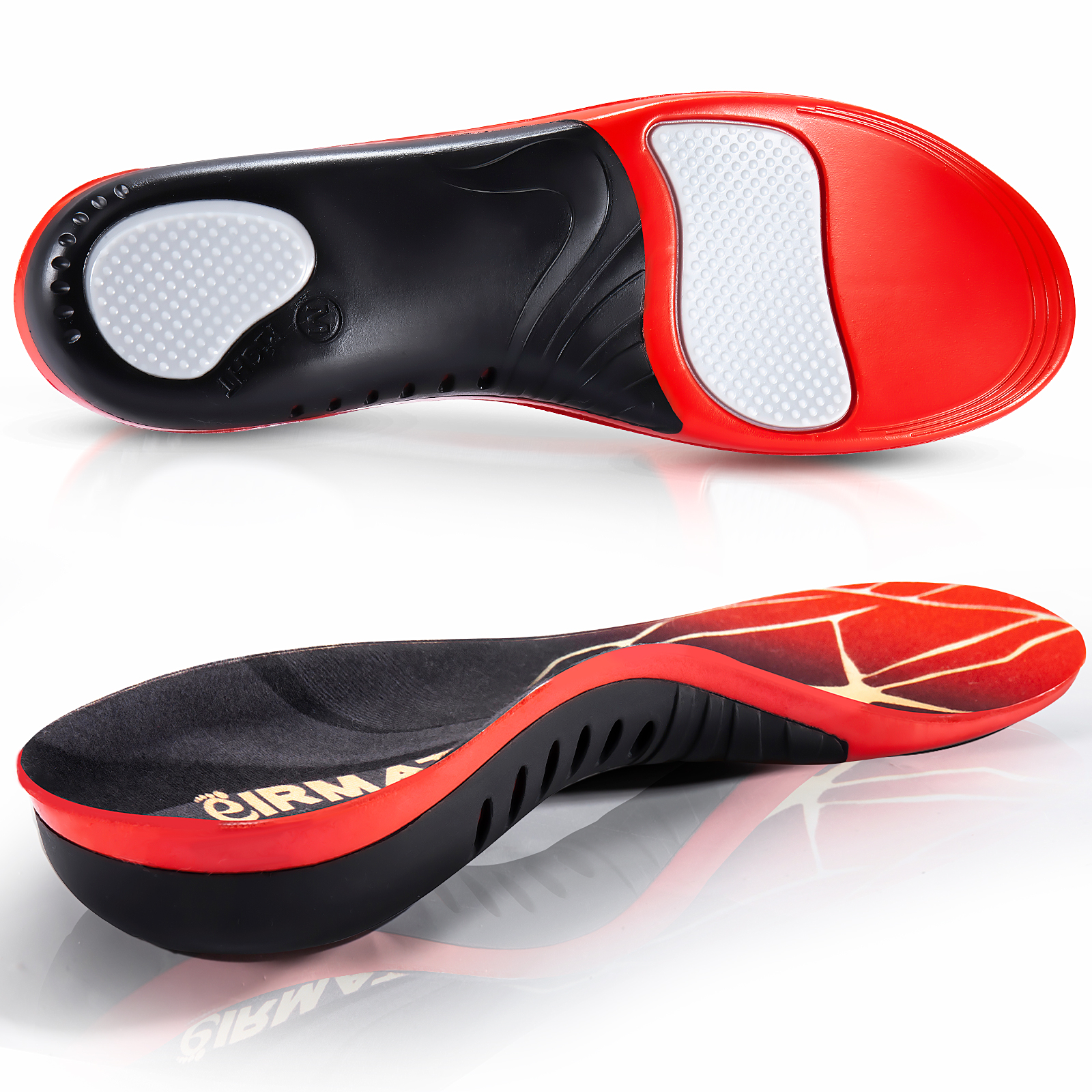220+ Lbs Heavy Duty High Arch  - Women'S Shoes For Standing All Day incelemesi ve fiyatı