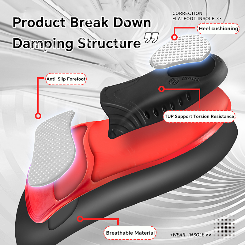 220+ Lbs Heavy Duty High Arch  - Women'S Shoes For Standing All Day incelemesi ve fiyatı