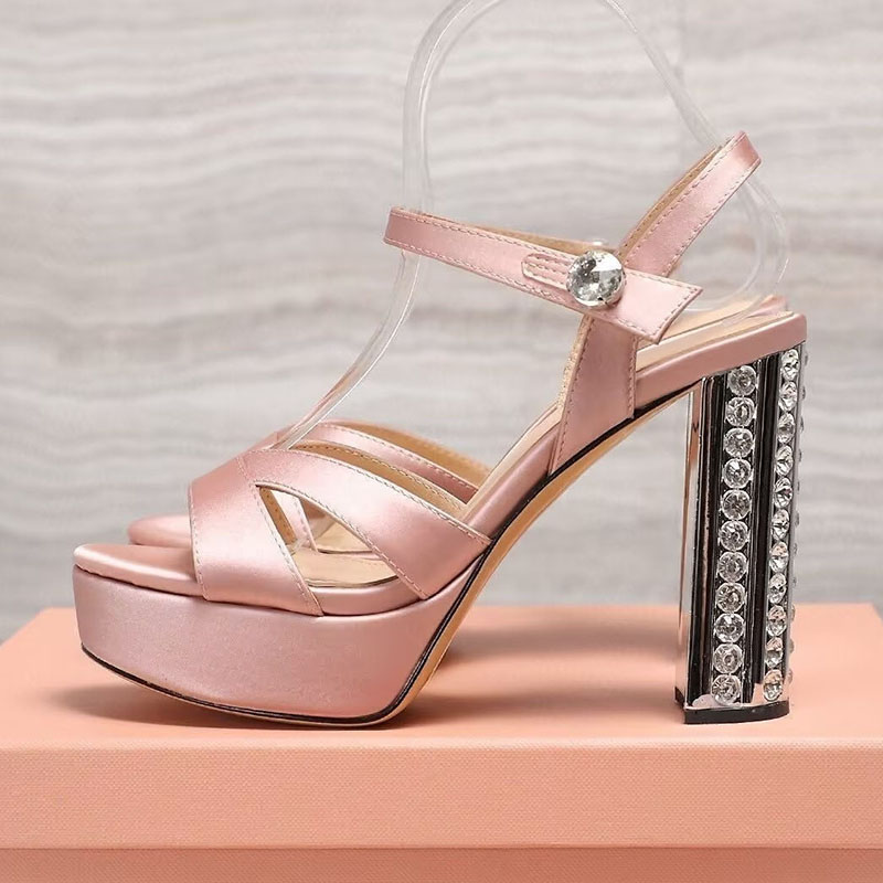 Women's Winter Warm Cool Shoes - Pointed Toe Flat incelemesi ve fiyatı