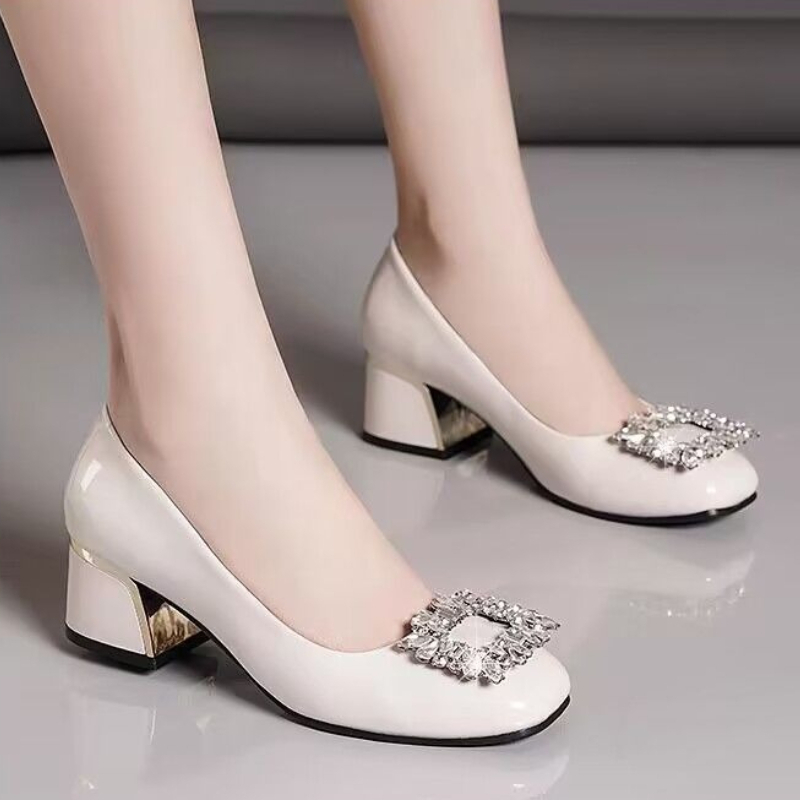 2026 Spring Summer New Women's - Women'S Shoes For Wide Feet incelemesi ve fiyatı