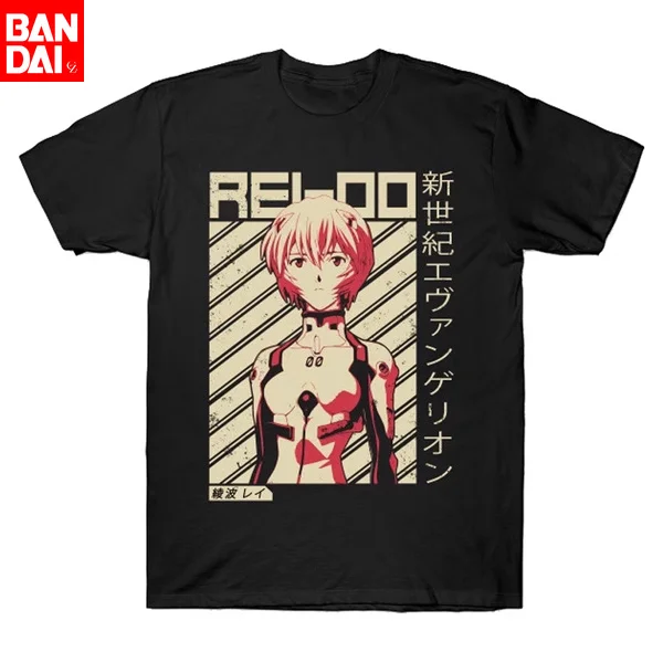 Neon Genesis Evangelion Rei Ay - Women'S Shoes Rei incelemesi ve fiyatı