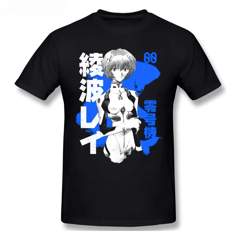 Neon Genesis Evangelion Rei Ay - Women'S Shoes Rei incelemesi ve fiyatı