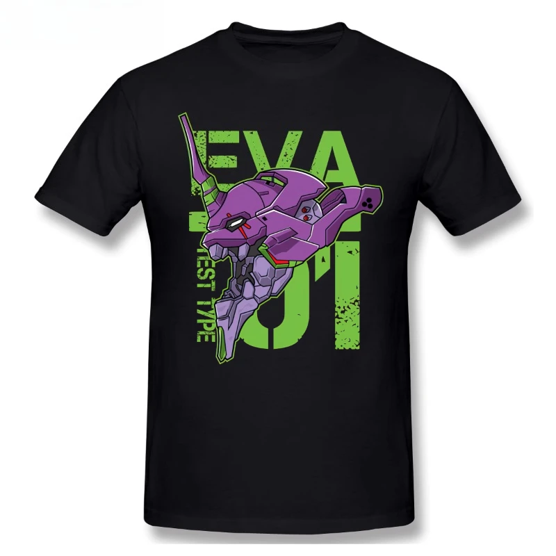 Neon Genesis Evangelion Rei Ay - Women'S Shoes Rei incelemesi ve fiyatı
